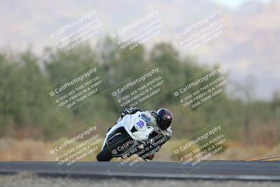 media/Sep-24-2022-CVMA (Sat) [[a45f954247]]/Race 13 Supersport Open/